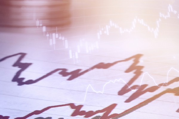 工业银行合肥分行:率先进入省级融资信贷服务平台,通过科技赋能实体经济